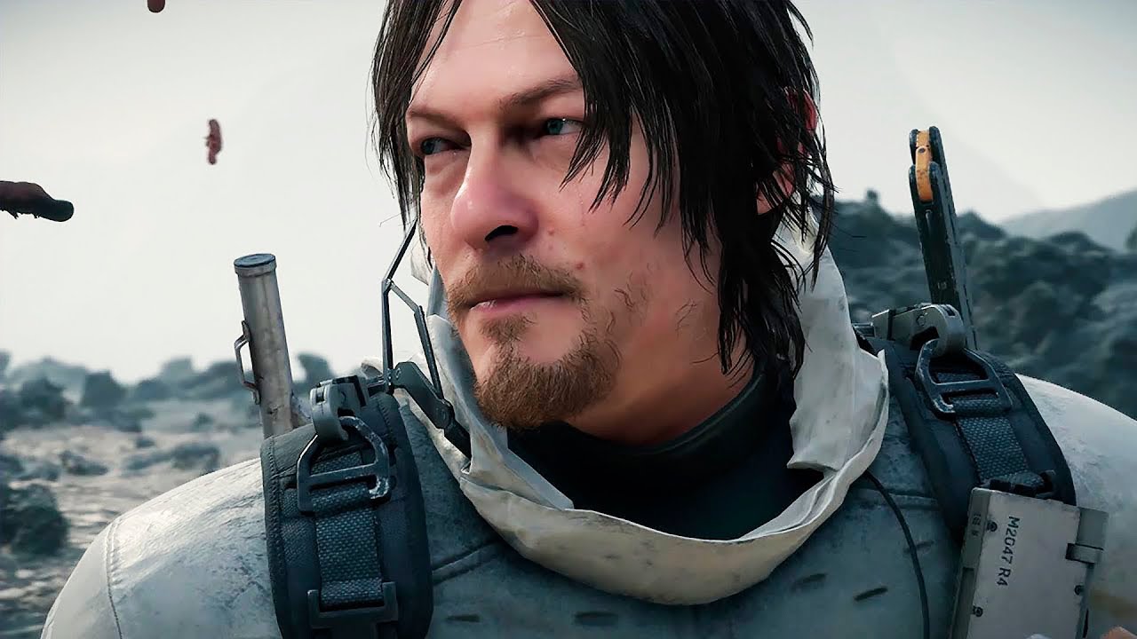 E3 2018: расписание пресс-конференций и чего ожидать Фото 3