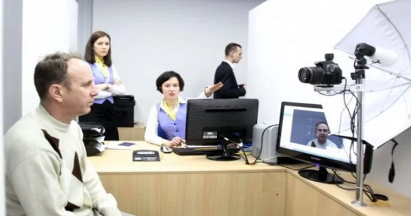 Подорожі до Грузії з України – нові правила