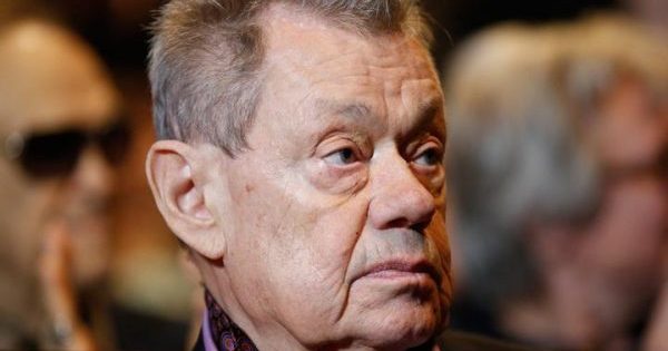 Похорон Миколи Караченцова: де прощатимуться і коли