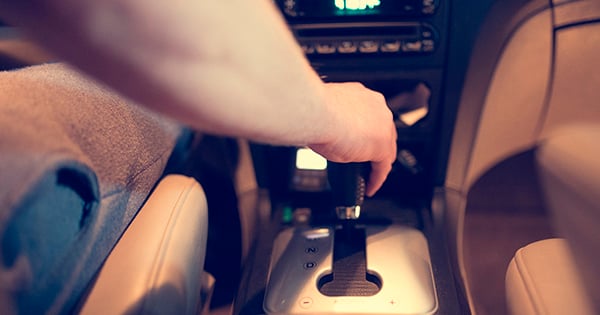 Перевищення швидкості на дорогах: відсьогодні штрафуватимуть