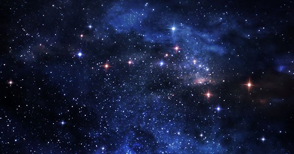 За пределами Солнечной системы нашли “вторую Луну”
