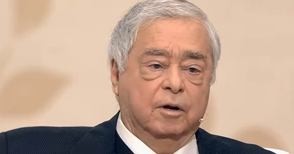 Помер Роман Карцев