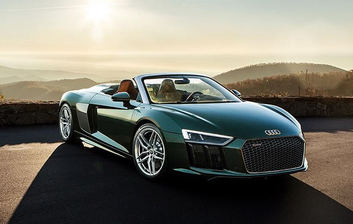 Топ-10 самых надежных автомобилей Фото 6