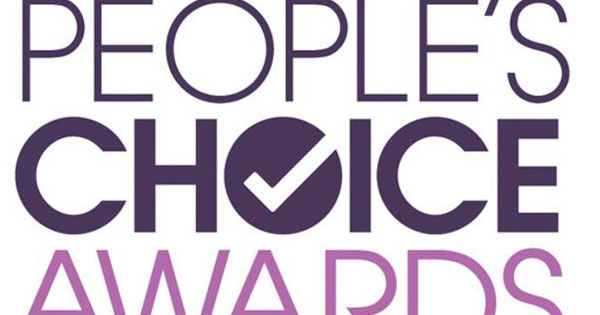 People’s Choice Awards 2018: выбраны лучшие фильмы и сериалы года