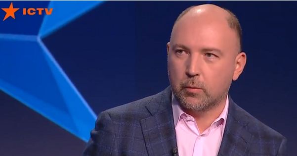 Это непростое решение: Богуцкий о 2 сезоне Новых лидеров