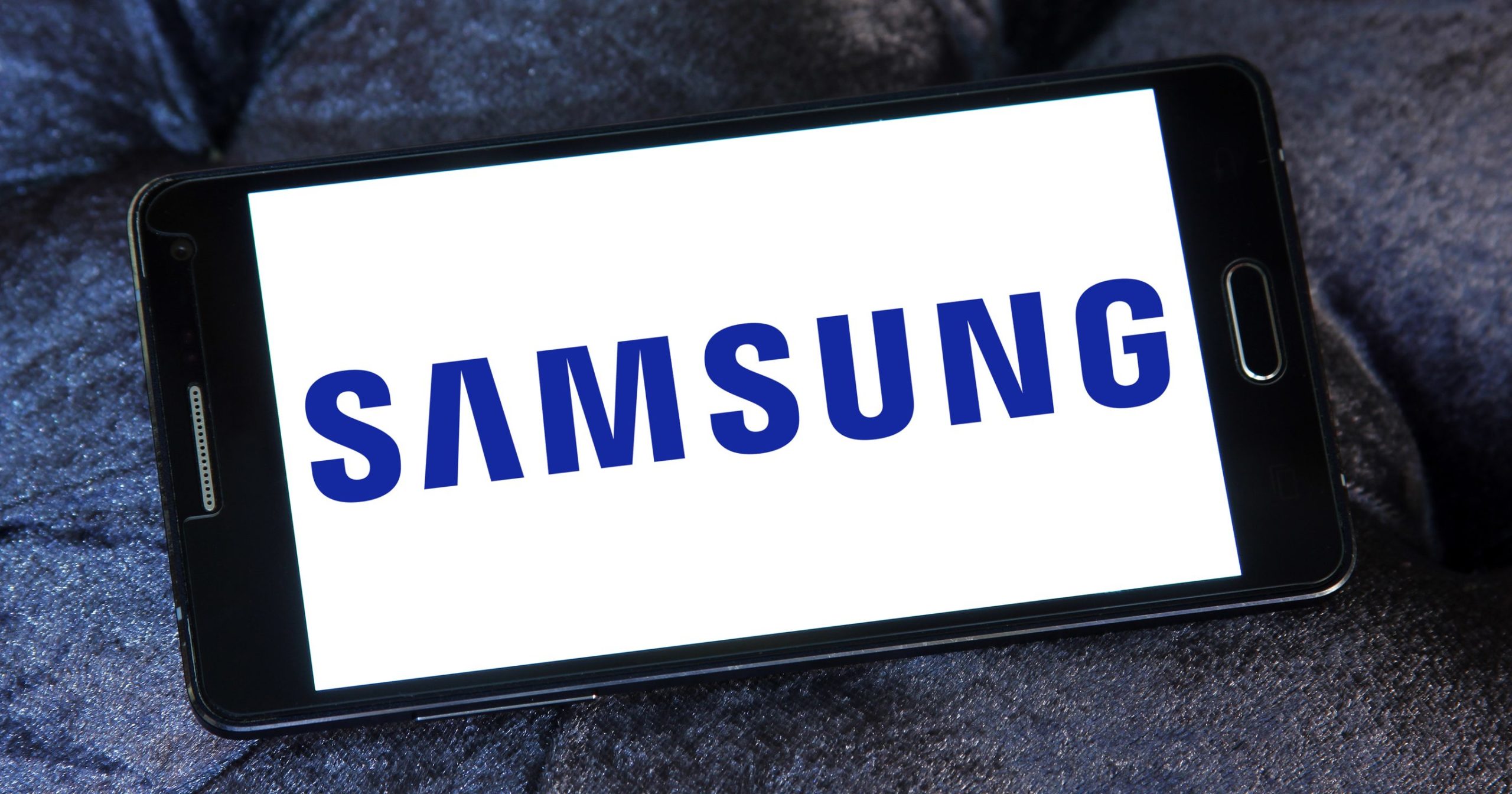 Презентація Samsung Galaxy S20 (ТРАНСЛЯЦІЯ)