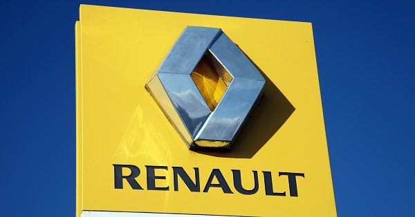 Занижував доходи: главу Nissan і Renault заарештовано в Японії