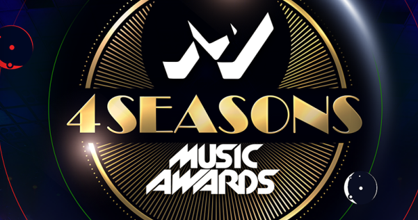 M1 Music Awards 2018: имена номинантов премии