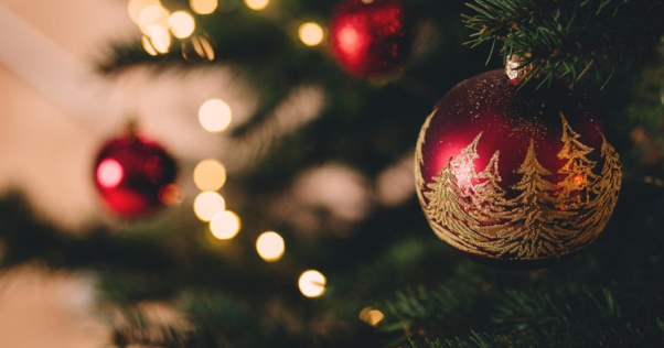 Выходные на Новый год 2019 (КАЛЕНДАРЬ)