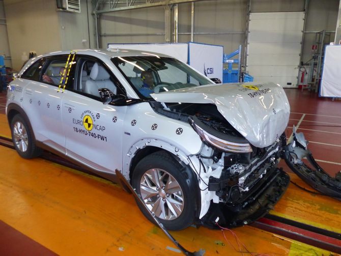 hyundai-nexo