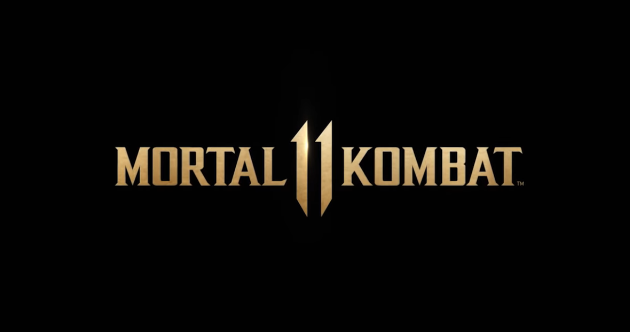 У Mortal Kombat 11 влаштували бої між Термінатором і Робокопом