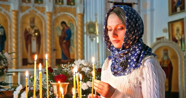 СМС-привітання на День святої Анни