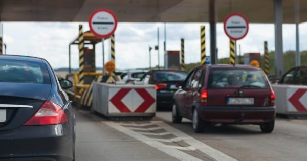 Розмитнення євроблях – топ-7 запитань і відповідей