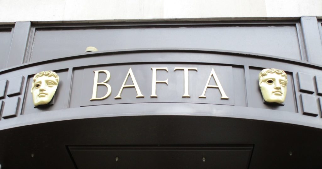 Премія BAFTA: оголошені номінанти на найкращий фільм