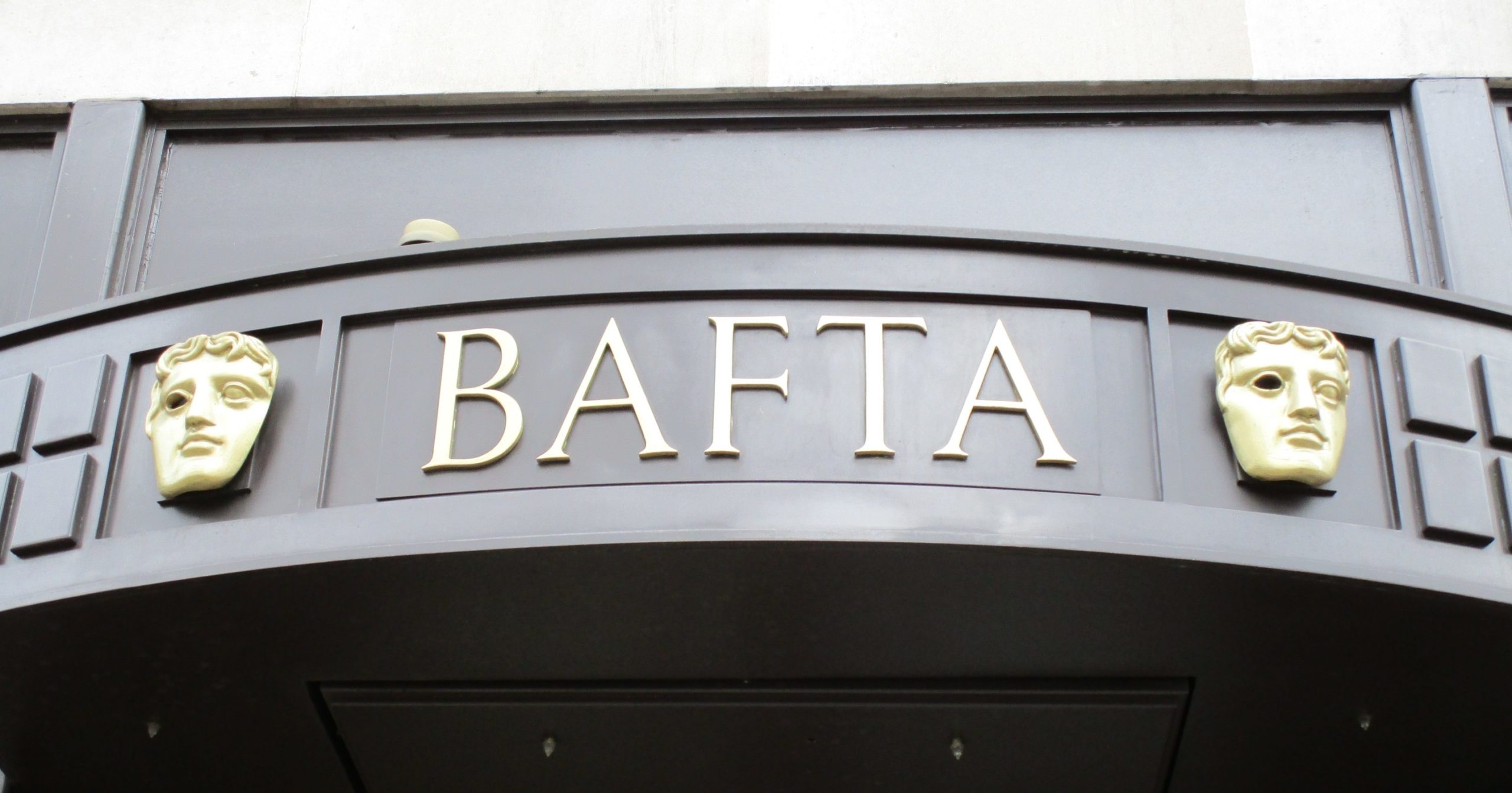 Премія BAFTA: оголошені номінанти на найкращий фільм
