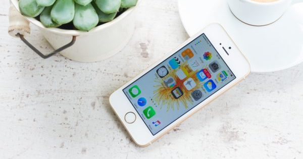 Apple повернула iPhone SE у продаж, знизивши ціну на $150