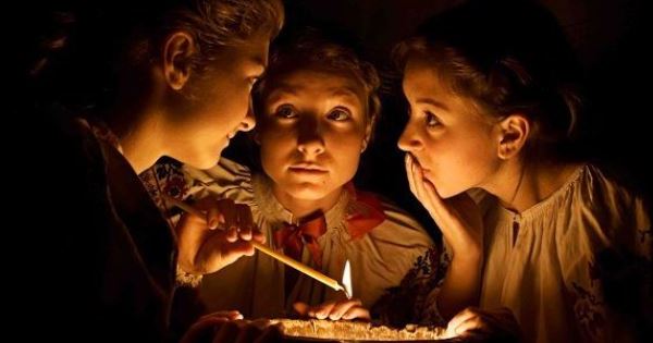 Ворожіння на Старий Новий рік 2019: 10 перевірених ворожінь Фото 3
