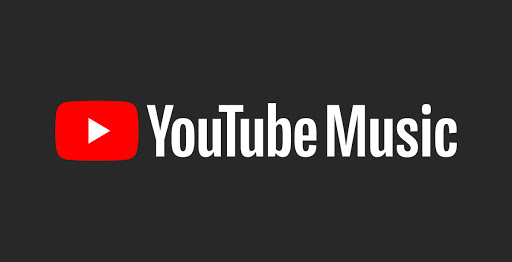 music.youtube