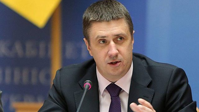 Скасування концертів у РФ не зніме ризиків для України – Кириленко про MARUV