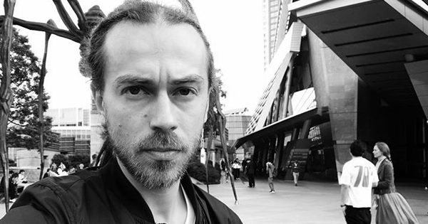 Судмедексперти назвали причину смерті Децла