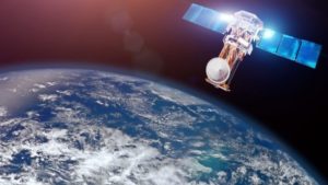 В сколько Украине обойдется запуск спутника Сич-2-30