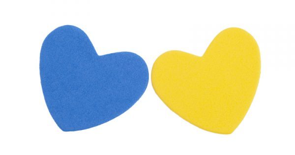 Секс до брака и полигамия — что украинцы думают про секс
