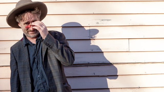 На Leopolis Jazz Fest 2019 виступить Jon Cleary & The Absolute Monster Gentlemen