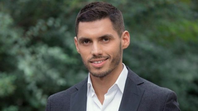 Холостяк 9: коли старт сезону і що відомо про холостяка
