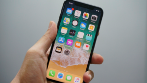 Apple покажет новые iPhone 13 октября — где смотреть