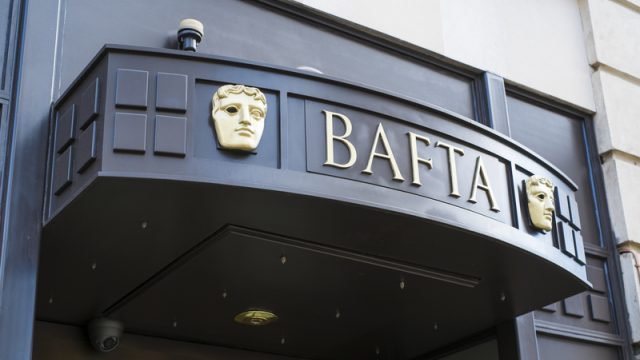 BAFTA 2019: названо номінантів телепремії