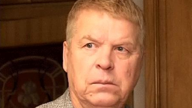 Біографія Михайла Кокшенова: що відомо про російського актора