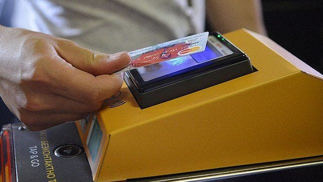Как будет работать метро на Пасху 2019