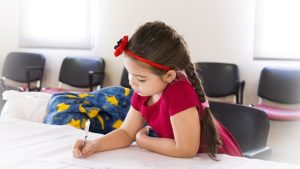 День захисту дітей: кращі привітання