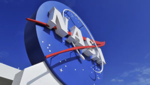 За две минуты до старта: NASA отменило запуск ракеты-носителя на МКС