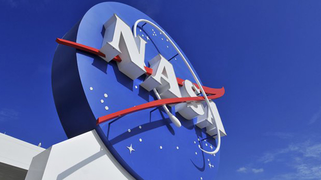 За две минуты до старта: NASA отменило запуск ракеты-носителя на МКС