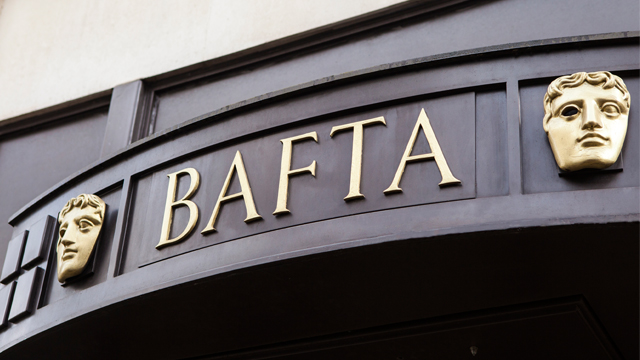BAFTA 2019: названы лучшие сериалы и актеры