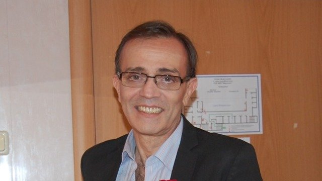 Умер актер из Овода Андрей Харитонов