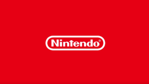 Nintendo представила нову консоль Switch: продажі стартують у жовтні 