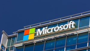 Microsoft веде переговори щодо придбання Discord за понад $10 млрд