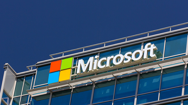 Microsoft презентувала нову операційну систему Windows 11