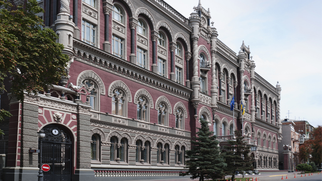 Топ-6 найвідоміших архітекторів України Фото 1