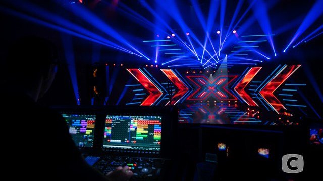 Х-фактор 10: хто буде в журі і коли старт проекту