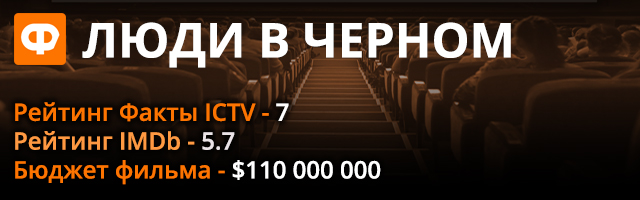 Люди в черном интернэшнл