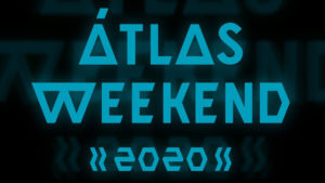 Британський співак Yungblud виступить на Atlas Weekend 2020