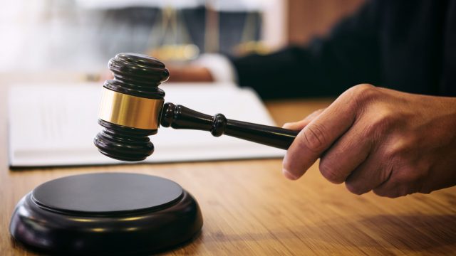 Що таке медіація або як не довести справу до суду