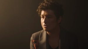 Первая леди. Pianoбой и Alina Pash презентовали совместный клип