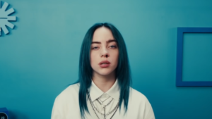 Музыка 2019: лучшие хиты