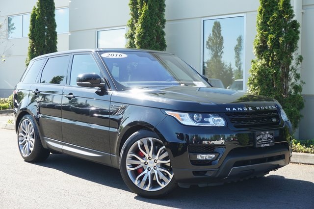 Автопарк Кабміну: які автомобілі задекларували міністри Фото 5