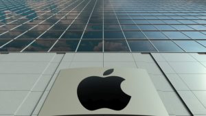 Ще більше можливостей: Apple презентувала iOS 15
