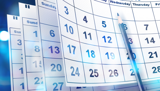 Яке свято сьогодні, 7 листопада 2019